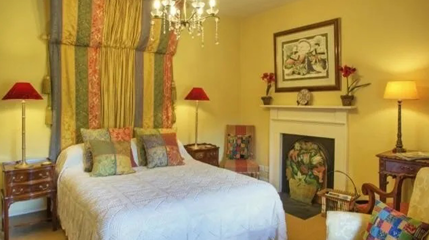 Gallery Image 8