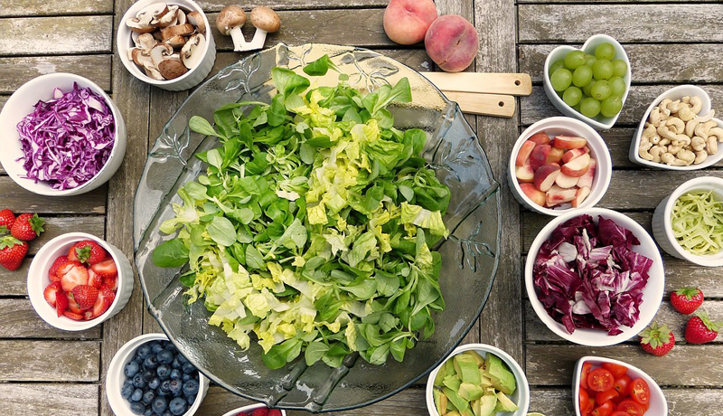 Healed on 9 April, 2005