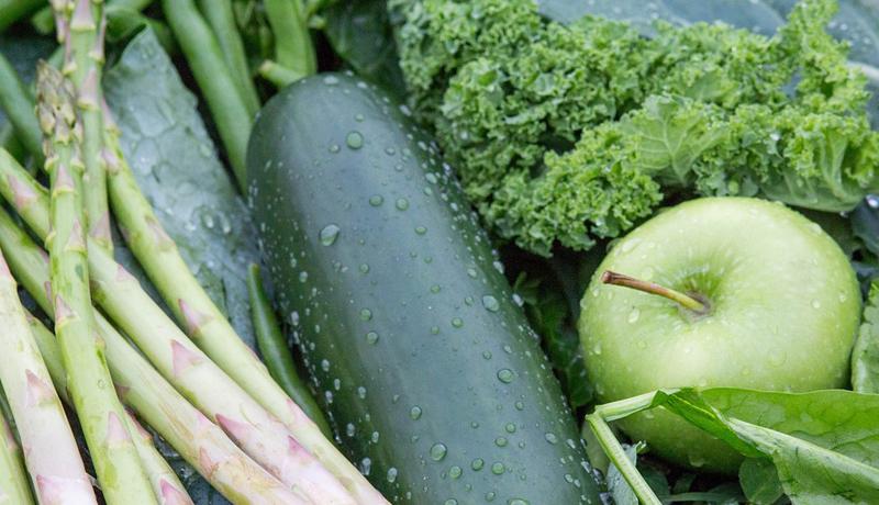 First Healing Journal