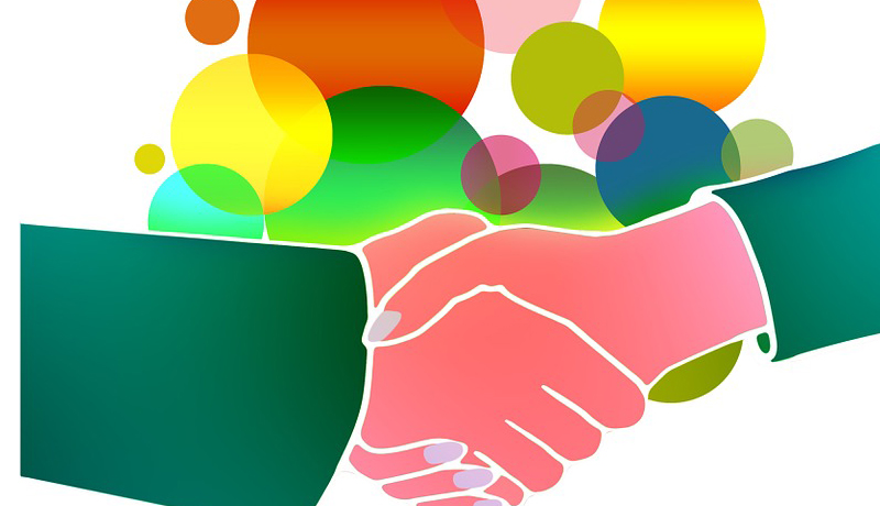 Blog-post Thumbnail