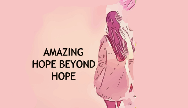 Blog-post Thumbnail