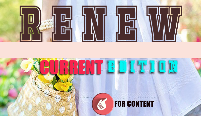 Blog-post Thumbnail
