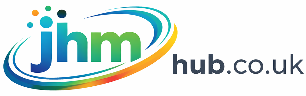 jhmhub.co.uk